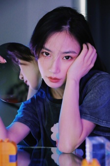 布莱特妮 墨菲