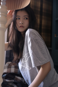 做爰邻居寂寞少妇