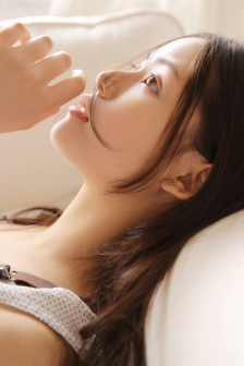 成A∧人片在线观看无码